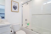 Photo - 10916 Hesby St