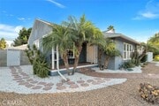 Photo - 16908 Los Alimos St House