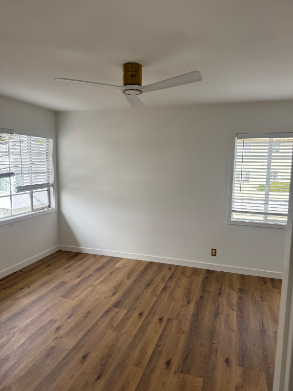 Photo - 1302 Franklin St Unit 1308C