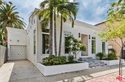 Photo - 7270 Waring Ave