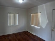 Photo - 6811 Chanslor Ave
