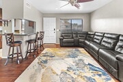 Photo - 12135 Orange Crest Ct