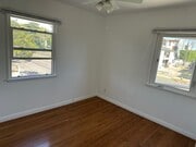 Photo - 12305 Washington Pl Apartments Unit C