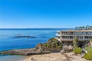 Photo - 631 Cliff Dr