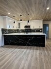 Photo - 33751 El Encanto Ave Unit A