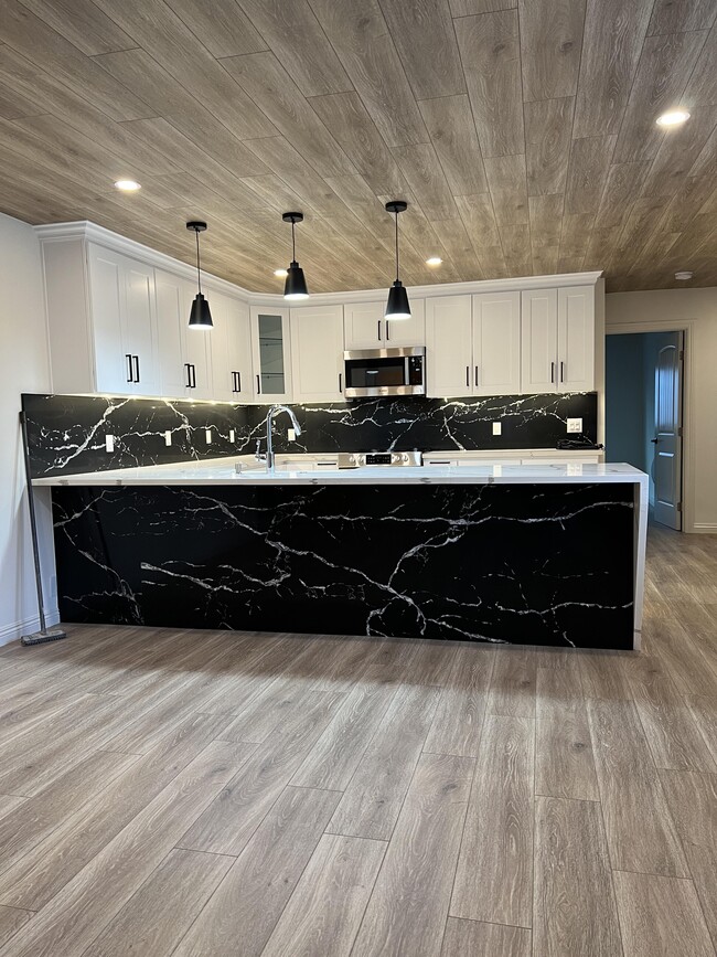 Photo - 33751 El Encanto Ave Unit A