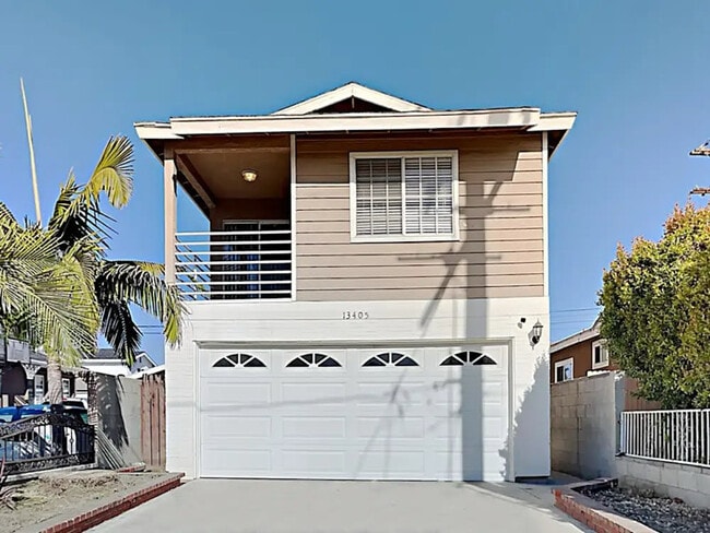 Photo - 13504 Bixler Ave Townhome