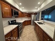 Photo - 1204 Palm Ave