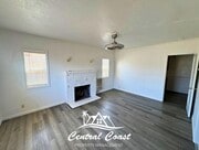 Photo - 722 E Cook St