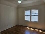 Photo - 751 N Edinburgh Ave Apartments Unit #2