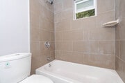 Photo - 2718 Pomeroy Ave Apartments Unit 2718
