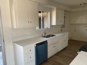 Photo - 26084 Camphorwood Ave Unit 26084