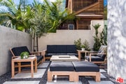 Photo - 1217 Cabrillo Ave