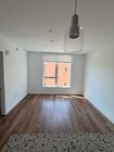 Photo - 2880 James M Wood Blvd Unit 310