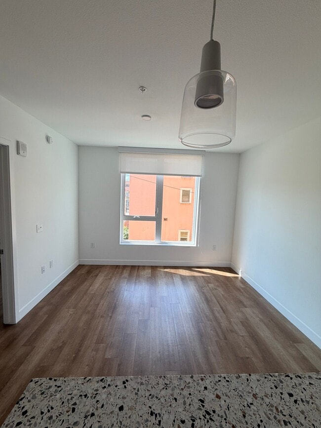 Photo - 2880 James M Wood Blvd Unit 310