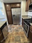 Photo - 290 Riverdale Ct Townhome