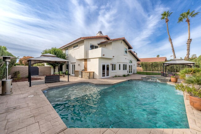 Photo - 78880 Aurora Way