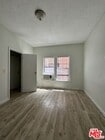 Photo - 3051 Leeward Ave Condo Unit 111