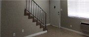 Photo - Remodel, Beautiful 2 bedroom 1 1/2 bath ap... Apartment Unit 07