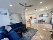 Photo - 11667 Compass Point Dr N House