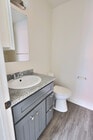 Photo - 734 Catalina S St Unit 11