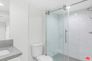 Photo - 1409 N Hobart Blvd Condo Unit #202