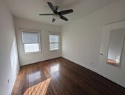 Photo - 626 Cochran Ave Unit 6