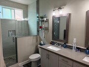 Photo - 20287 Newton St