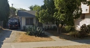 Photo - 1172 Alameda Ave Unit 1172