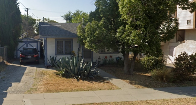 Photo - 1172 Alameda Ave Unit 1172