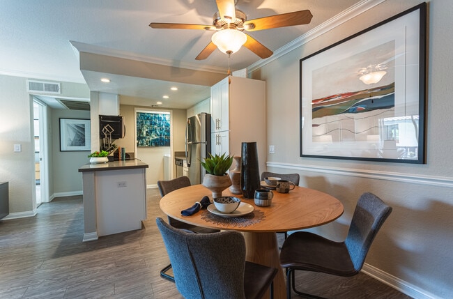 Photo - Sofi at Wood Ranch