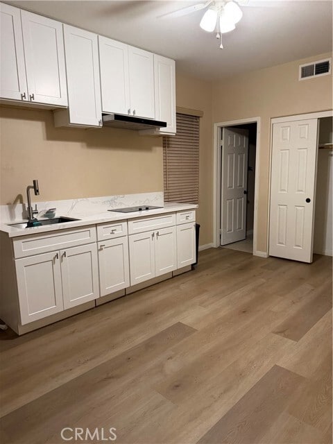 Photo - 12609 Dupont Dr