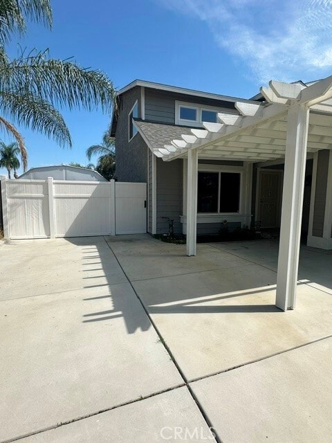 Photo - 26286 Topanga Way