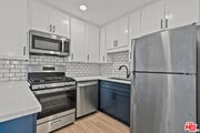 Photo - 15286 Sutton St Unit 104