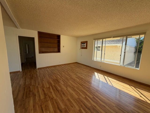 Building Photo - 4800 Williamsburg Ln Unit 225