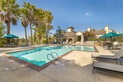Photo - Carmel Summit Apartments