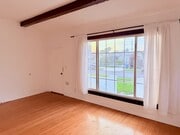 Photo - 6000 4th Ave