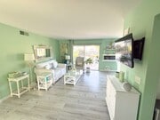 Photo - 291 Sequoia Ct Unit 31