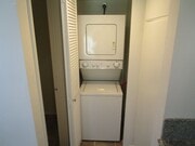 Photo - Beautiful 2 Bed / 2.5 Bath Condo in Fullerton