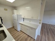 Photo - Meade Ave. 3032 Apartment Unit 3034