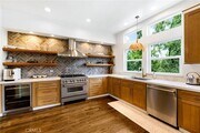 Photo - 1120 Oban Dr