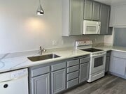 Photo - 47974 Oasis Ct