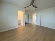 Photo - 322 Benton Wy Unit 2