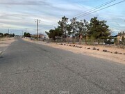 Photo - 11546 Hickory Ave