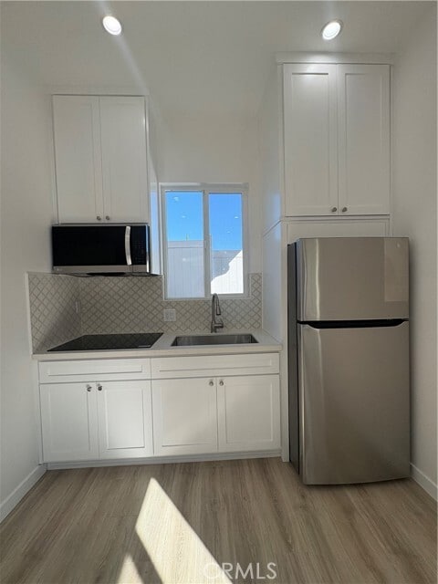 Photo - 15235 Nurmi St