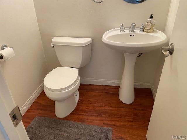 Building Photo - 21901 Burbank Blvd