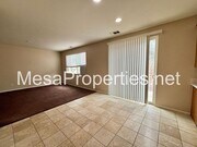 Photo - 16677 Desert Lily St