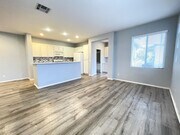 Photo - Remodeled Scripps Ranch Condo Unit 3