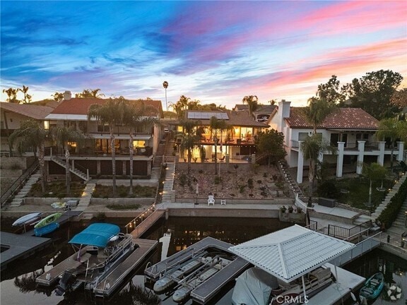 Building Photo - 30042 Point Marina Dr Rental