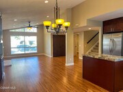 Photo - 5458 Softwind Wy